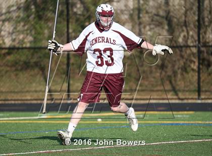 Thumbnail 2 in Archbishop Curley @ Towson photogallery.