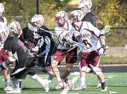 Thumbnail 1 in Archbishop Curley @ Towson photogallery.