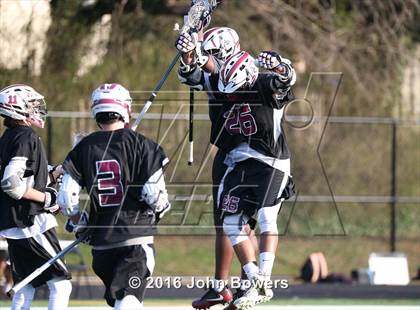 Thumbnail 2 in Archbishop Curley @ Towson photogallery.