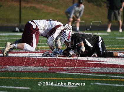 Thumbnail 2 in Archbishop Curley @ Towson photogallery.