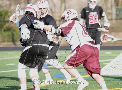 Thumbnail 3 in Archbishop Curley @ Towson photogallery.