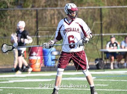 Thumbnail 1 in Archbishop Curley @ Towson photogallery.