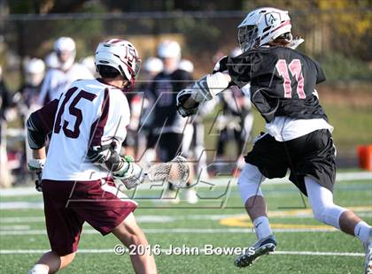 Thumbnail 2 in Archbishop Curley @ Towson photogallery.