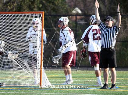 Thumbnail 1 in Archbishop Curley @ Towson photogallery.