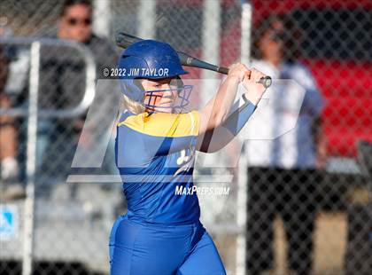 Thumbnail 1 in Ranger @ Lipan photogallery.