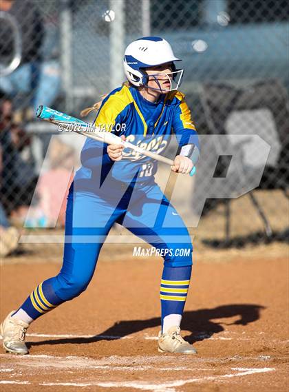 Thumbnail 3 in Ranger @ Lipan photogallery.
