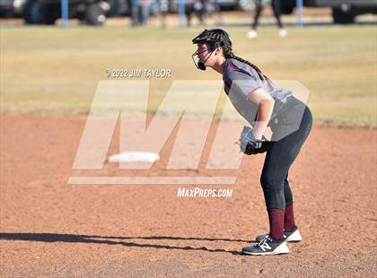 Thumbnail 1 in Ranger @ Lipan photogallery.