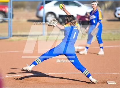 Thumbnail 2 in Ranger @ Lipan photogallery.