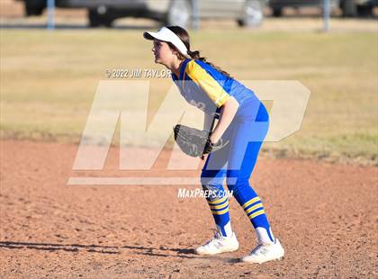 Thumbnail 1 in Ranger @ Lipan photogallery.