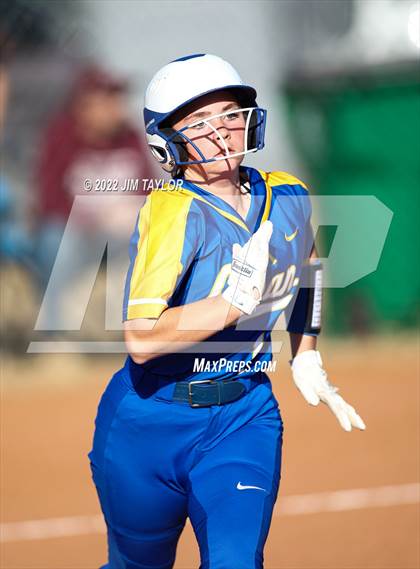 Thumbnail 2 in Ranger @ Lipan photogallery.