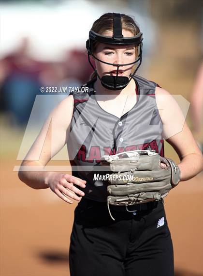 Thumbnail 2 in Ranger @ Lipan photogallery.