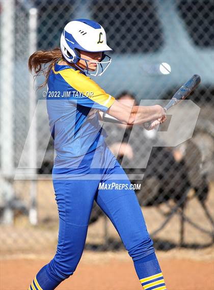 Thumbnail 1 in Ranger @ Lipan photogallery.