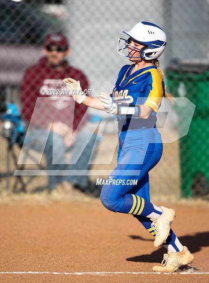 Thumbnail 3 in Ranger @ Lipan photogallery.