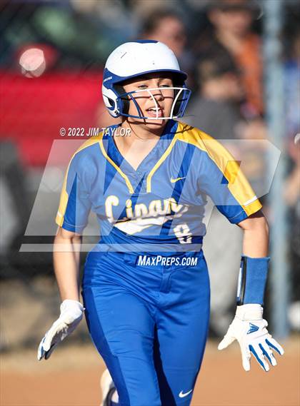 Thumbnail 1 in Ranger @ Lipan photogallery.