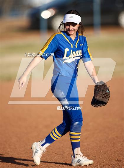 Thumbnail 2 in Ranger @ Lipan photogallery.