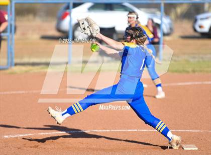 Thumbnail 2 in Ranger @ Lipan photogallery.