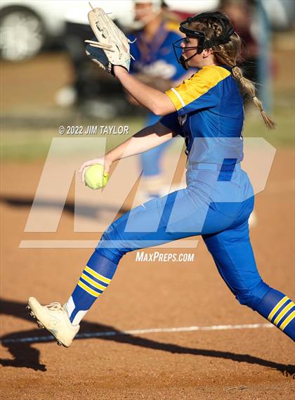 Thumbnail 3 in Ranger @ Lipan photogallery.