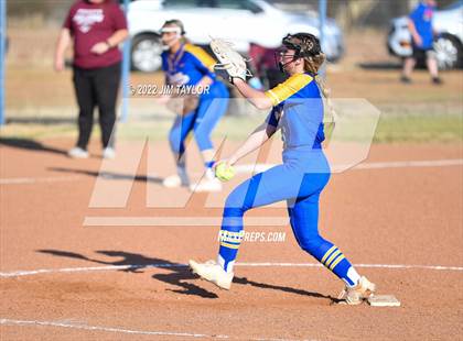 Thumbnail 3 in Ranger @ Lipan photogallery.