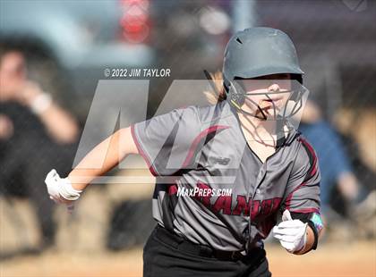 Thumbnail 3 in Ranger @ Lipan photogallery.