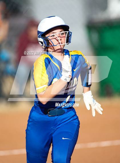 Thumbnail 1 in Ranger @ Lipan photogallery.