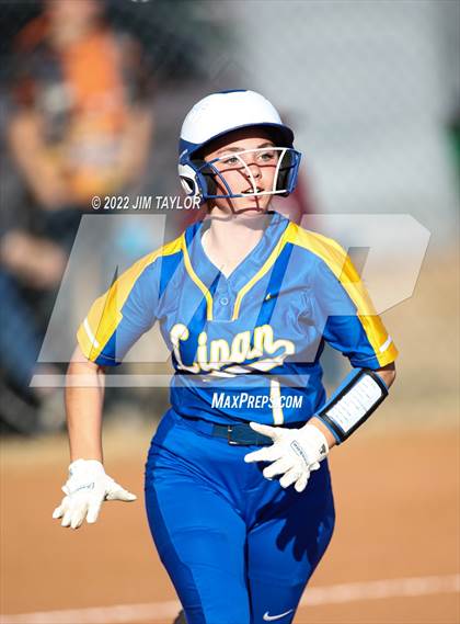 Thumbnail 1 in Ranger @ Lipan photogallery.