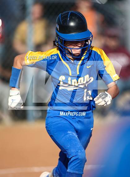 Thumbnail 2 in Ranger @ Lipan photogallery.