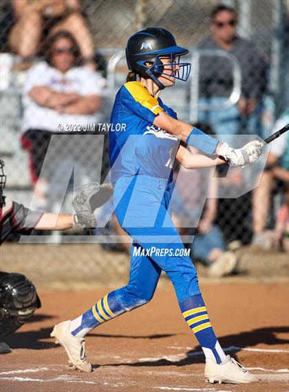 Thumbnail 1 in Ranger @ Lipan photogallery.