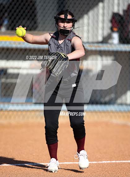 Thumbnail 1 in Ranger @ Lipan photogallery.