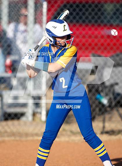 Thumbnail 1 in Ranger @ Lipan photogallery.