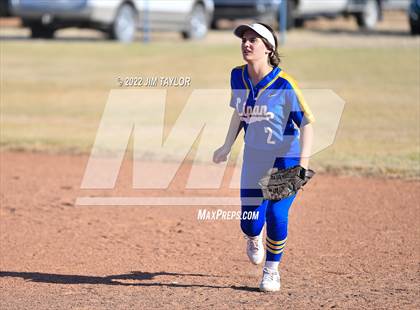 Thumbnail 2 in Ranger @ Lipan photogallery.