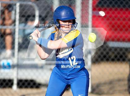 Thumbnail 2 in Ranger @ Lipan photogallery.