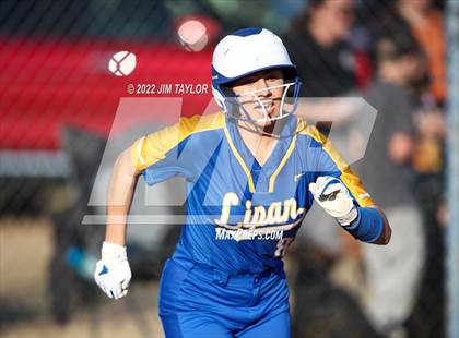 Thumbnail 2 in Ranger @ Lipan photogallery.