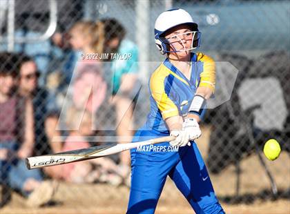 Thumbnail 3 in Ranger @ Lipan photogallery.