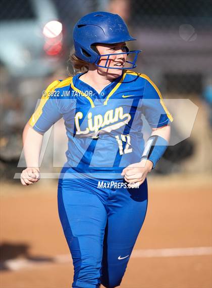Thumbnail 3 in Ranger @ Lipan photogallery.