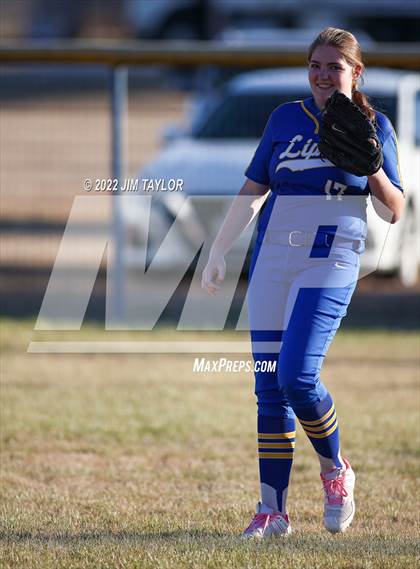 Thumbnail 1 in Ranger @ Lipan photogallery.