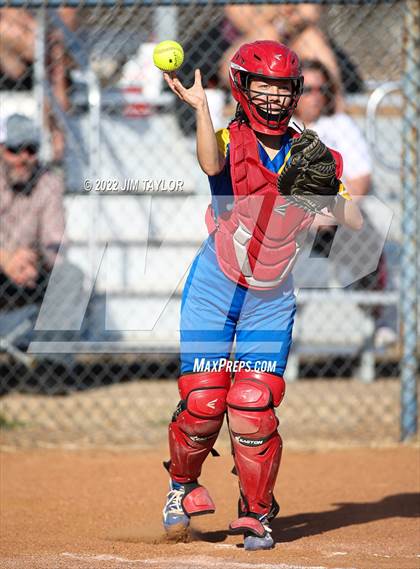 Thumbnail 2 in Ranger @ Lipan photogallery.