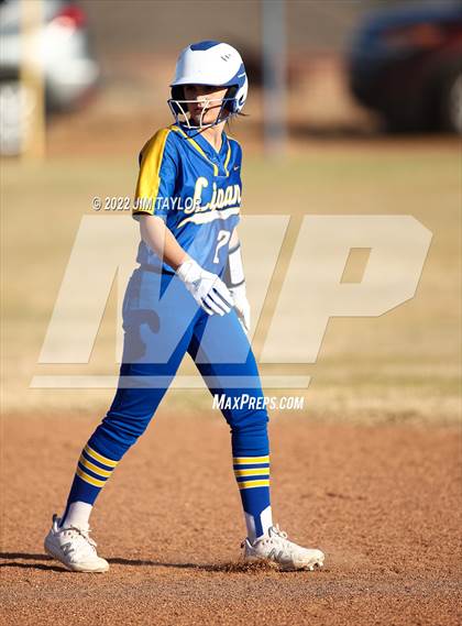 Thumbnail 1 in Ranger @ Lipan photogallery.