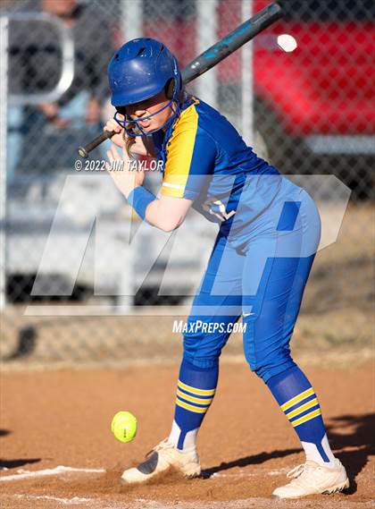 Thumbnail 2 in Ranger @ Lipan photogallery.