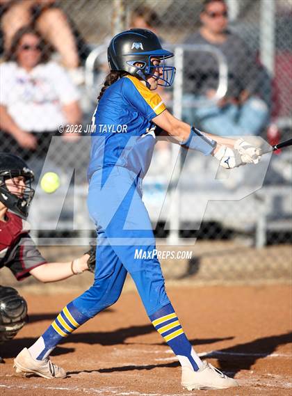 Thumbnail 1 in Ranger @ Lipan photogallery.