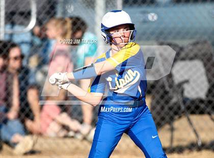 Thumbnail 1 in Ranger @ Lipan photogallery.