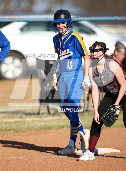 Thumbnail 3 in Ranger @ Lipan photogallery.