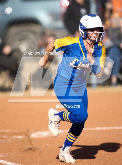 Thumbnail 2 in Ranger @ Lipan photogallery.