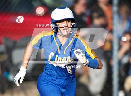 Thumbnail 3 in Ranger @ Lipan photogallery.