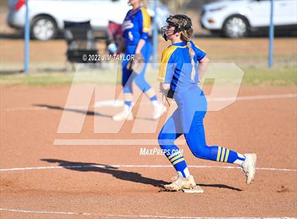 Thumbnail 1 in Ranger @ Lipan photogallery.