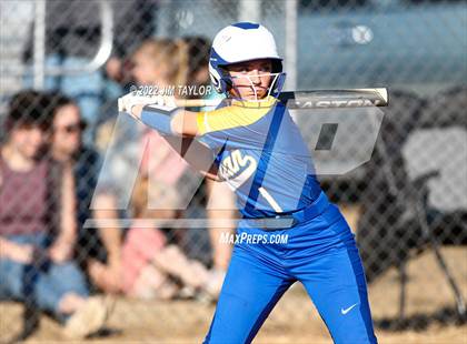 Thumbnail 2 in Ranger @ Lipan photogallery.