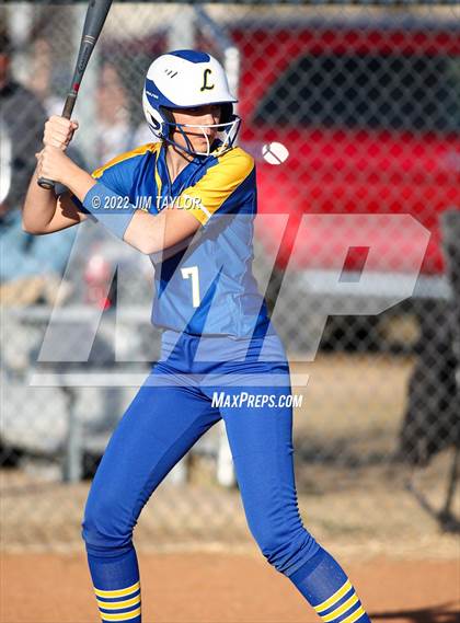 Thumbnail 3 in Ranger @ Lipan photogallery.
