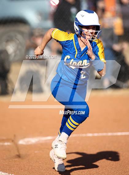 Thumbnail 3 in Ranger @ Lipan photogallery.