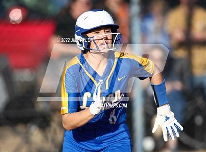 Thumbnail 2 in Ranger @ Lipan photogallery.