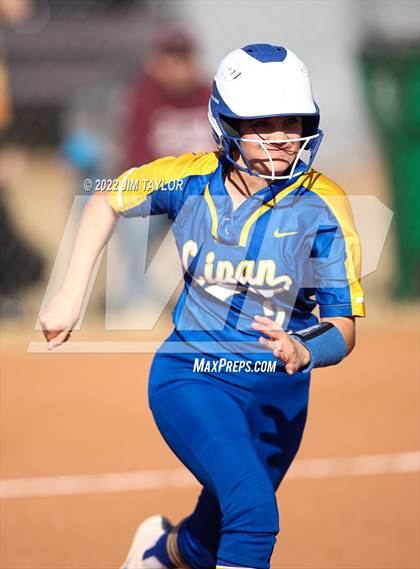 Thumbnail 3 in Ranger @ Lipan photogallery.