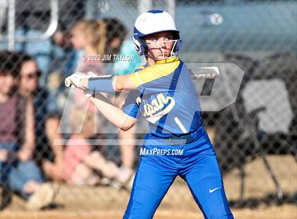 Thumbnail 3 in Ranger @ Lipan photogallery.